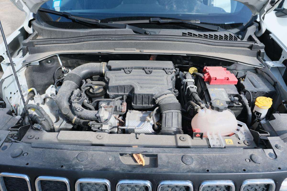jeep-renegade-2022-gasolina-999cc