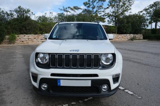 jeep-renegade-2022-gasolina-999cc
