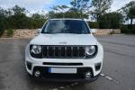 jeep-renegade-2022-gasolina-999cc