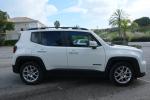 jeep-renegade-2022-gasolina-999cc