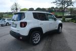 jeep-renegade-2022-gasolina-999cc