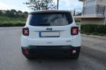 jeep-renegade-2022-gasolina-999cc