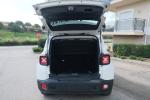 jeep-renegade-2022-gasolina-999cc
