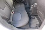 jeep-renegade-2022-gasolina-999cc