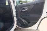 jeep-renegade-2022-gasolina-999cc