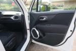 jeep-renegade-2022-gasolina-999cc