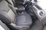 jeep-renegade-2022-gasolina-999cc