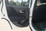 jeep-renegade-2022-gasolina-999cc