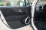 jeep-renegade-2022-gasolina-999cc