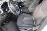 jeep-renegade-2022-gasolina-999cc