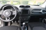 jeep-renegade-2022-gasolina-999cc