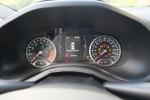 jeep-renegade-2022-gasolina-999cc