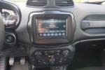 jeep-renegade-2022-gasolina-999cc