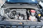 jeep-renegade-2022-gasolina-999cc