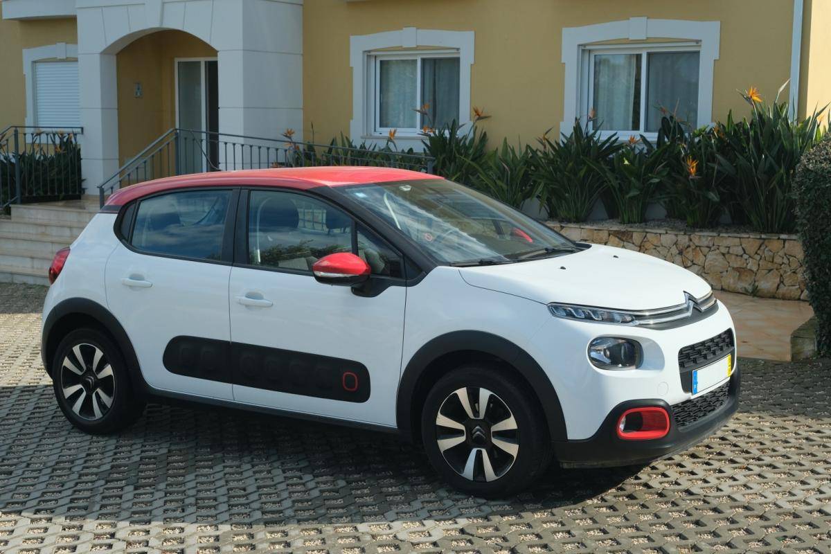 citroen-c3-2019-gasolina-1199cc