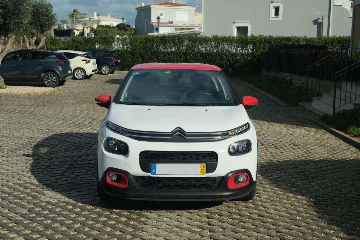 citroen-c3-2019-gasolina-1199cc