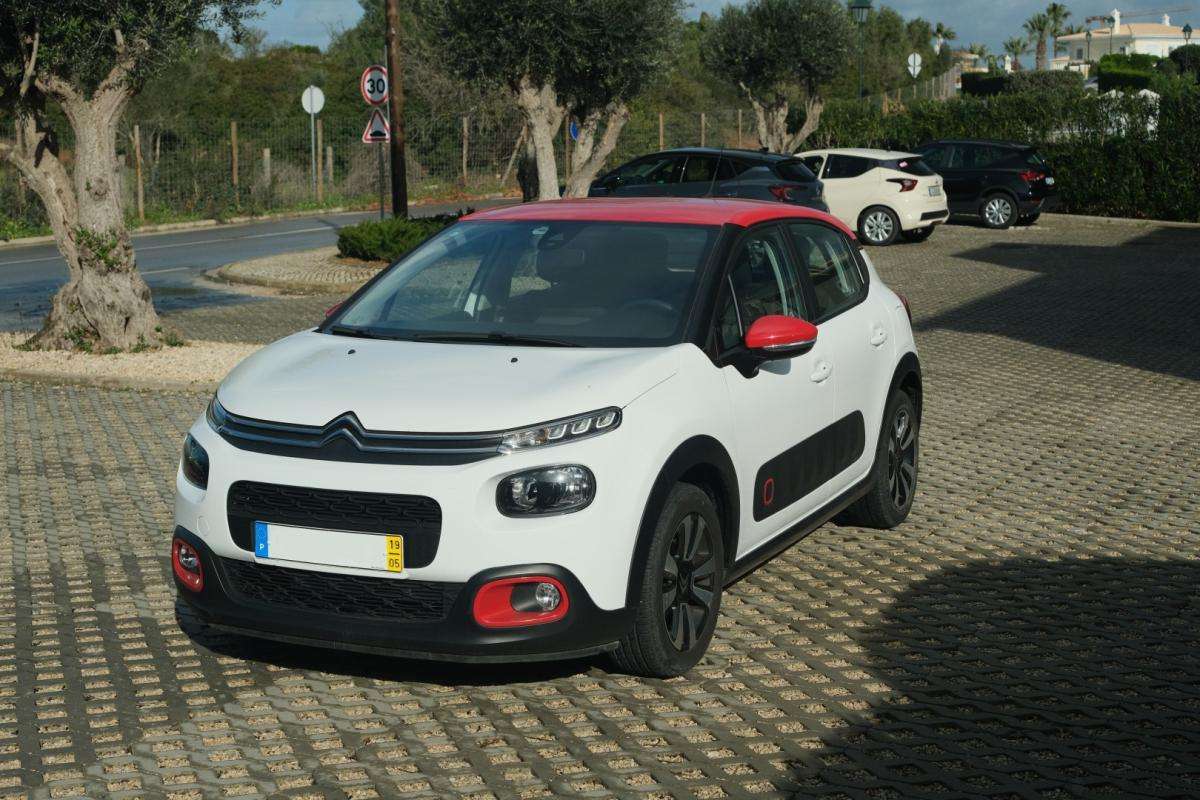 citroen-c3-2019-gasolina-1199cc