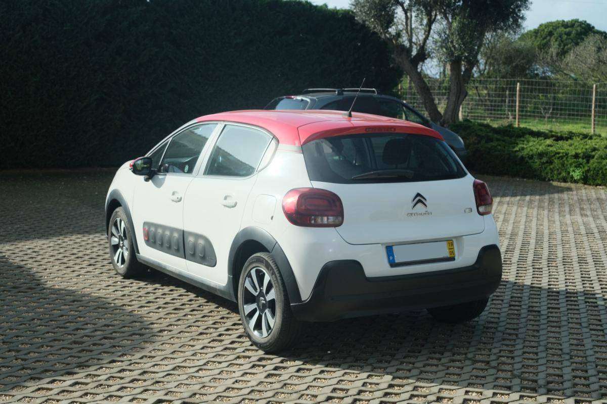 citroen-c3-2019-gasolina-1199cc