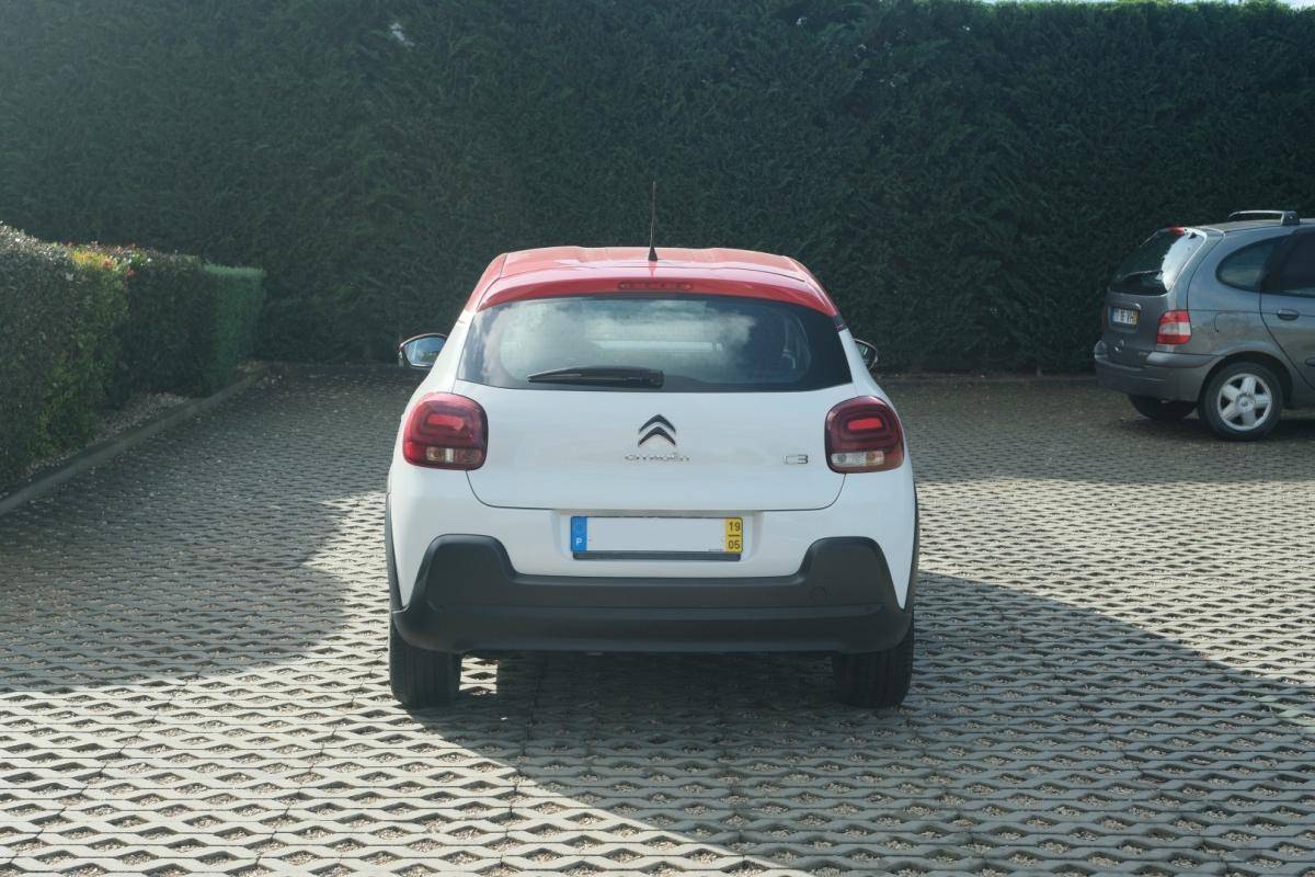 citroen-c3-2019-gasolina-1199cc