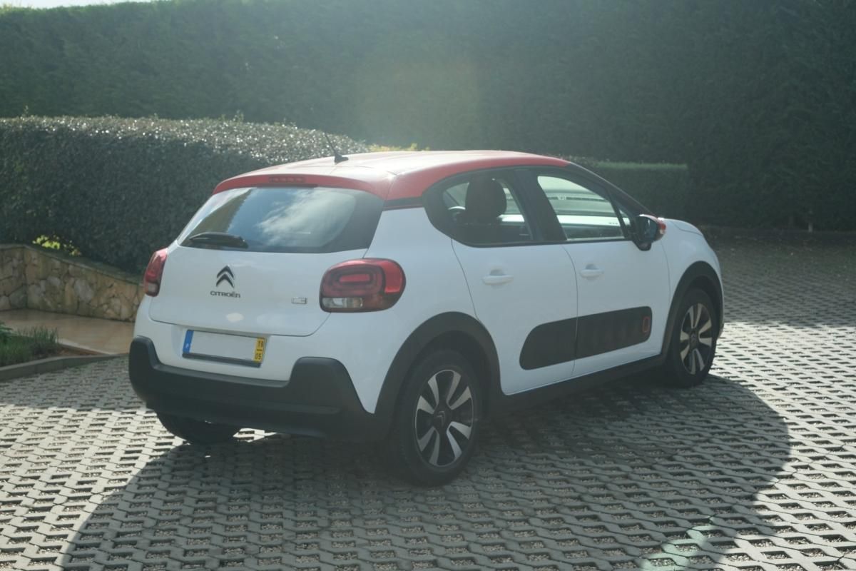 citroen-c3-2019-gasolina-1199cc
