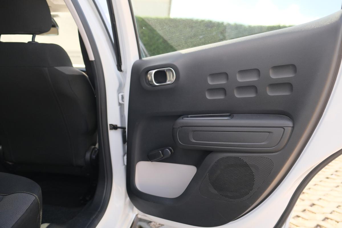 citroen-c3-2019-gasolina-1199cc