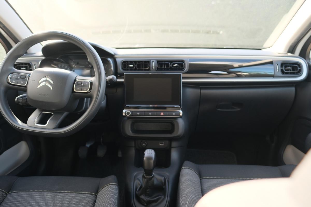 citroen-c3-2019-gasolina-1199cc