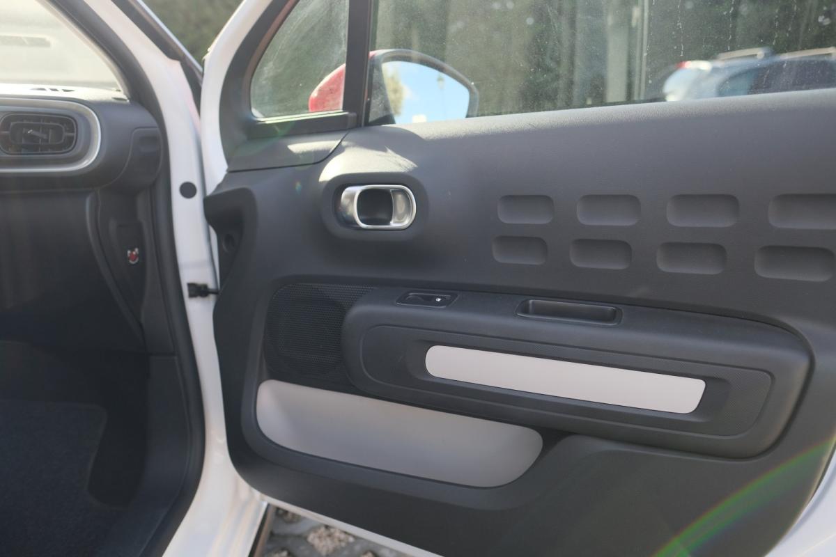 citroen-c3-2019-gasolina-1199cc