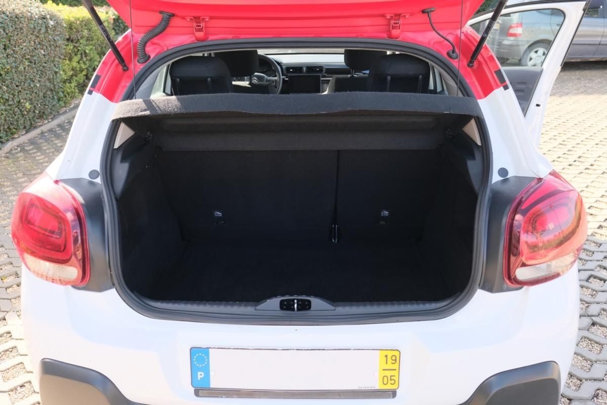 citroen-c3-2019-gasolina-1199cc