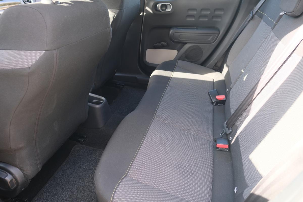 citroen-c3-2019-gasolina-1199cc