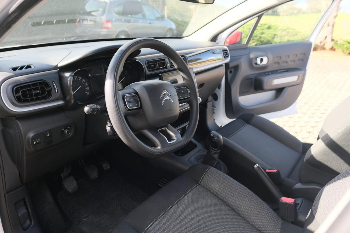 citroen-c3-2019-gasolina-1199cc