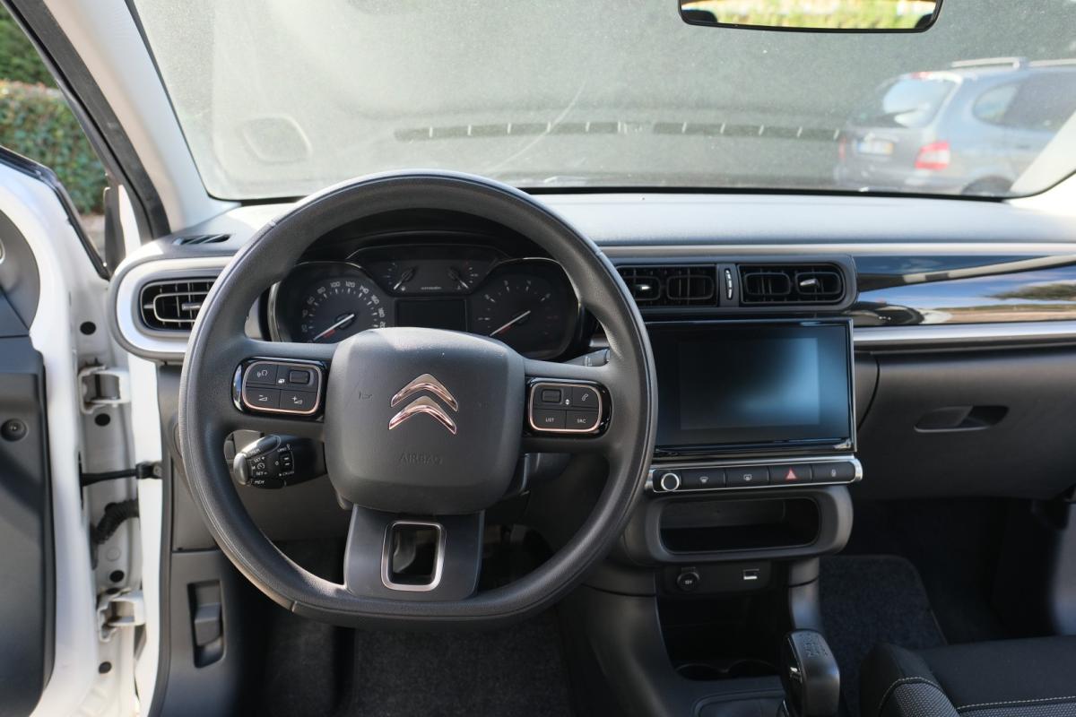 citroen-c3-2019-gasolina-1199cc
