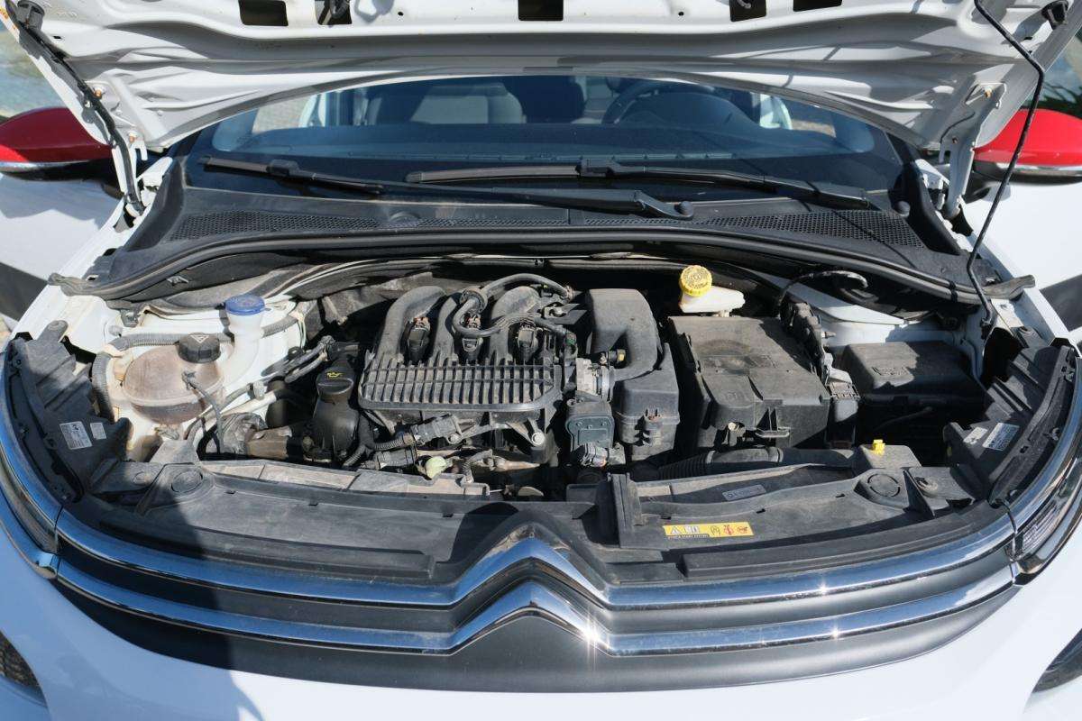 citroen-c3-2019-gasolina-1199cc