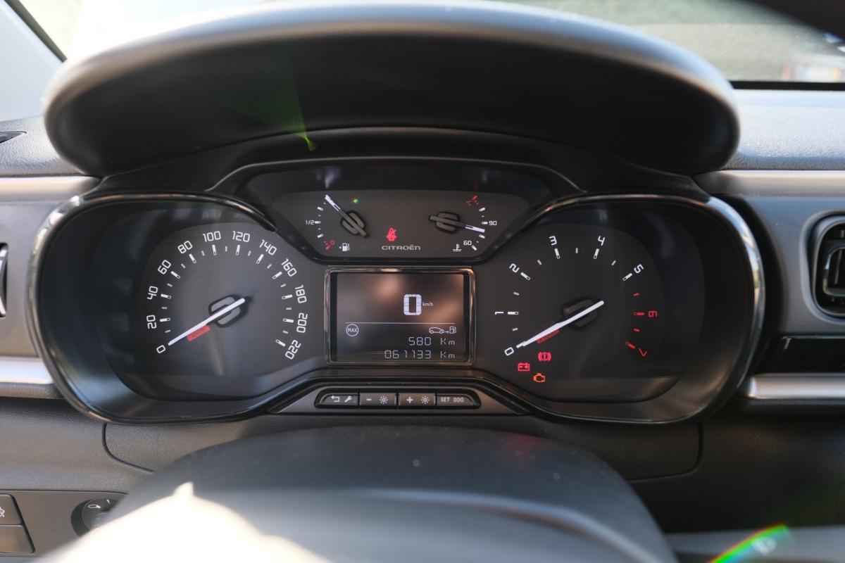 citroen-c3-2019-gasolina-1199cc