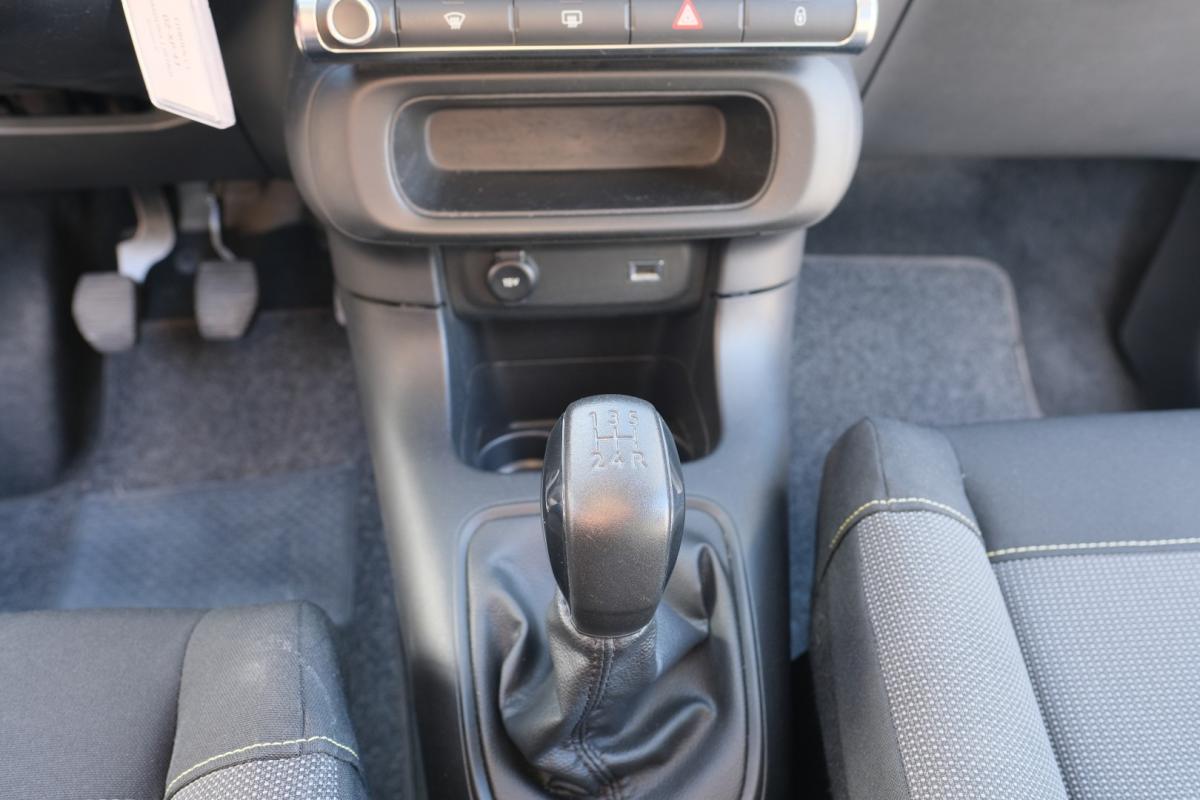 citroen-c3-2019-gasolina-1199cc