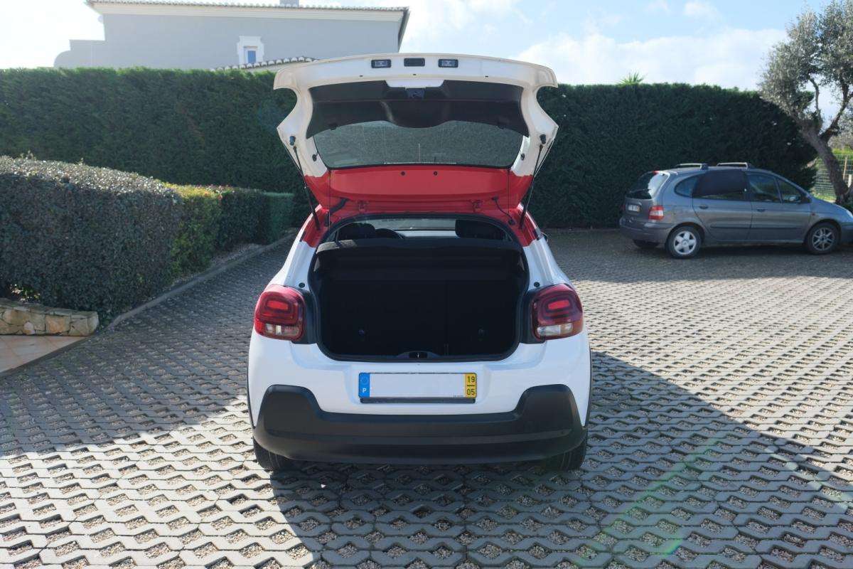 citroen-c3-2019-gasolina-1199cc