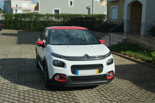 citroen-c3-2019-gasolina-1199cc