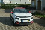 citroen-c3-2019-gasolina-1199cc