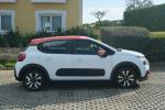 citroen-c3-2019-gasolina-1199cc