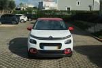 citroen-c3-2019-gasolina-1199cc
