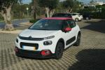 citroen-c3-2019-gasolina-1199cc