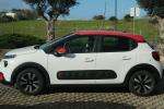 citroen-c3-2019-gasolina-1199cc