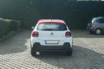 citroen-c3-2019-gasolina-1199cc