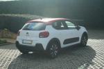 citroen-c3-2019-gasolina-1199cc