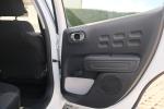 citroen-c3-2019-gasolina-1199cc