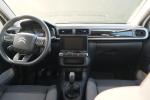 citroen-c3-2019-gasolina-1199cc