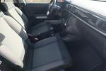 citroen-c3-2019-gasolina-1199cc