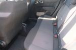 citroen-c3-2019-gasolina-1199cc