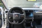 citroen-c3-2019-gasolina-1199cc