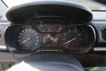 citroen-c3-2019-gasolina-1199cc