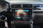 citroen-c3-2019-gasolina-1199cc